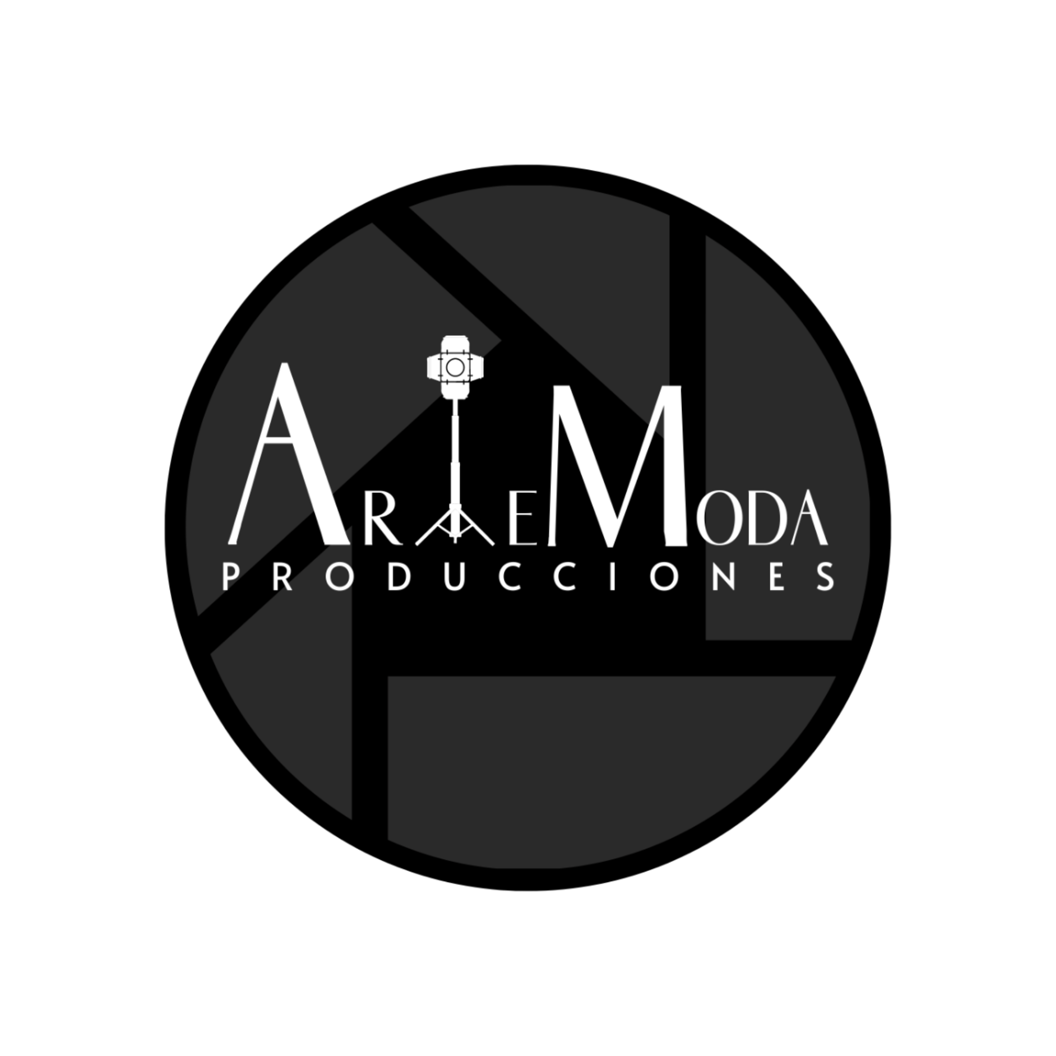 ARTEMODA Logo